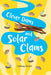 Clever Dams and Solar Clams: Fluency 10