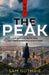 The Peak by Sam Guthrie