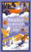 Weather Almanac 2026: The Perfect Gift for Nature Lovers and Weather Watchers by Zoe Johnson