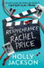 The Reappearance of Rachel Price by Holly Jackson