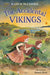 The Accidental Vikings by Karen McCombie, Anneli Bray