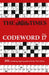 The Times Codeword: Book 17 by The Times Mind Games