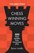 The Times Chess Winning Moves: 540 Chess Puzzles from Tournament Play by The Times Mind Games