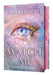 Watch Me by Tahereh Mafi
