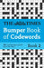 The Times Bumper Book of Codewords: Book 2 by The Times Mind Games