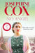 No Angel by Josephine Cox