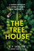 The Treehouse by B P Walter