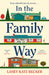 In the Family Way by Laney Katz Becker