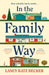 In the Family Way by Laney Katz Becker