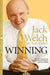 Winning by Jack Welch