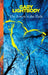 The Forest Is the Path by Gary Lightbody