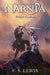 Prince Caspian by C. S. Lewis