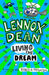 Lennox Dean: Living the Dream by Rebecca Patterson