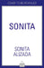 Sonita: Daughters for Sale by Sonita Alizada