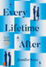 Every Lifetime After by Jennifer Ross