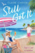 Still Got It by Claire Carver