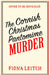 The Cornish Christmas Pantomime Murder by Fiona Leitch