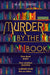 Murder by the Book by M. R. G. Davies