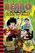 Beano the Day We Got Lost in Time by Beano