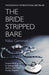 The Bride Stripped Bare by Nikki Gemmell