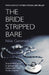 The Bride Stripped Bare by Nikki Gemmell