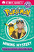 Pokemon Story Quest: Mining Mystery by Pokemon