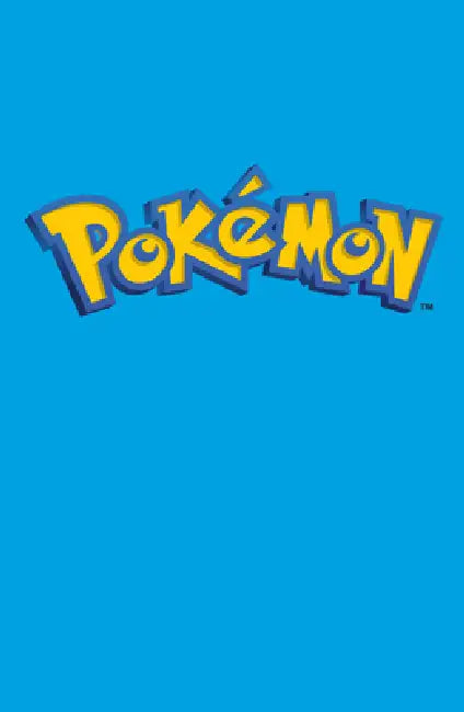 Pokemon Paldea Trainers’ Collection Gift Box by Pokemon