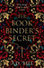 The Bookbinder’s Secret by A. D. Bell
