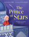 The Prince of Stars by M. O. Yuksel