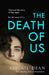 The Death of Us by Coady