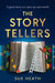 The Storytellers by Sue Heath