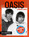 100% Unofficial: Oasis Annual 2026 by 100% Unofficial