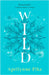 Wild by Aprilynne Pike