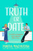 Truth Or Date by Portia MacIntosh