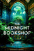 The Midnight Bookshop by Amanda James