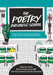 The Poetry Business School: Poems to Change Your Life - Poetry for Life, Business, and Inspiration by Deborah Alma