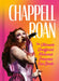 Chappell Roan by Natty Kasambala