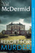 Report for Murder by Val McDermid