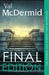 Final Edition by Val McDermid