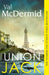 Union Jack by Val McDermid