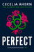 Perfect by Cecelia Ahern