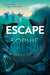 Escape by Sophie McKenzie