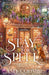 Stay for a Spell by Amy Coombe
