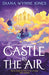 Castle in the Air by Bryan Prince