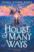 House of Many Ways by Timothy Zahn