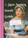 The Jane Austen Insult Guide for Well-Bred Women: Serving Tea with a Side of Scorn by Emily Reed