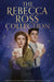 The Rebecca Ross Collection by Rebecca Ross
