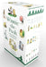 Winniethepooh The Complete Collection by A. A. Milne
