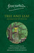 Tree and Leaf: Including Leaf by Niggle by J. R. R. Tolkien