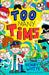 Too Many Tims by Henry White